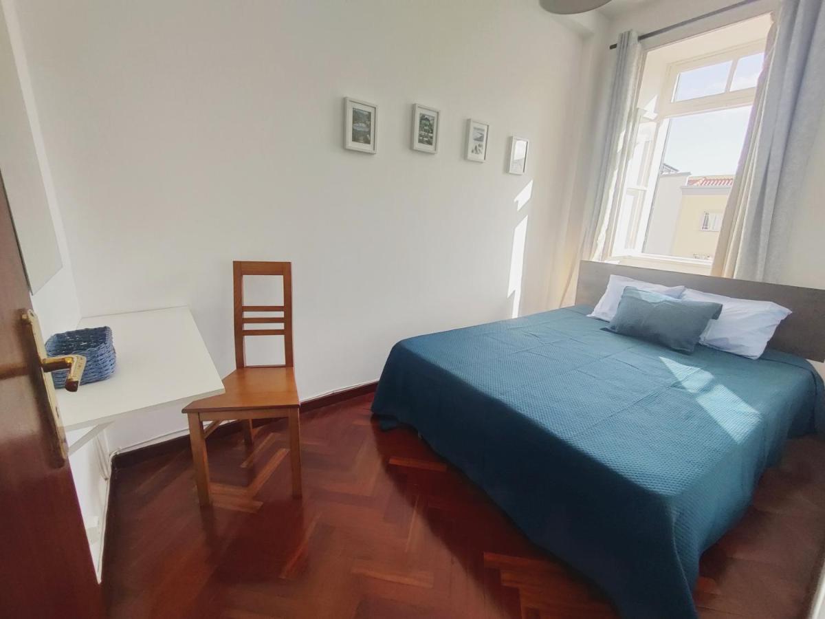 Traditional Vakantiehuis