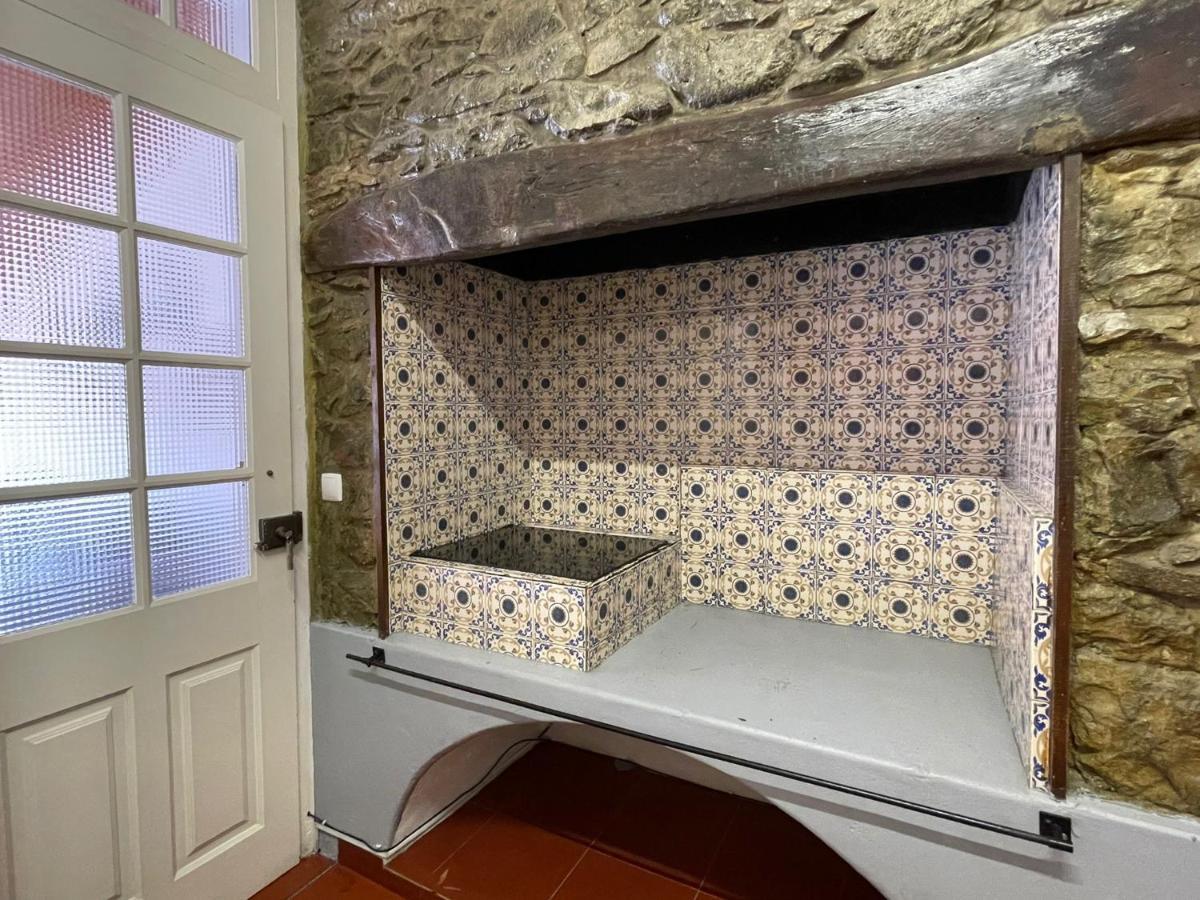 Vakantiehuis Traditional
