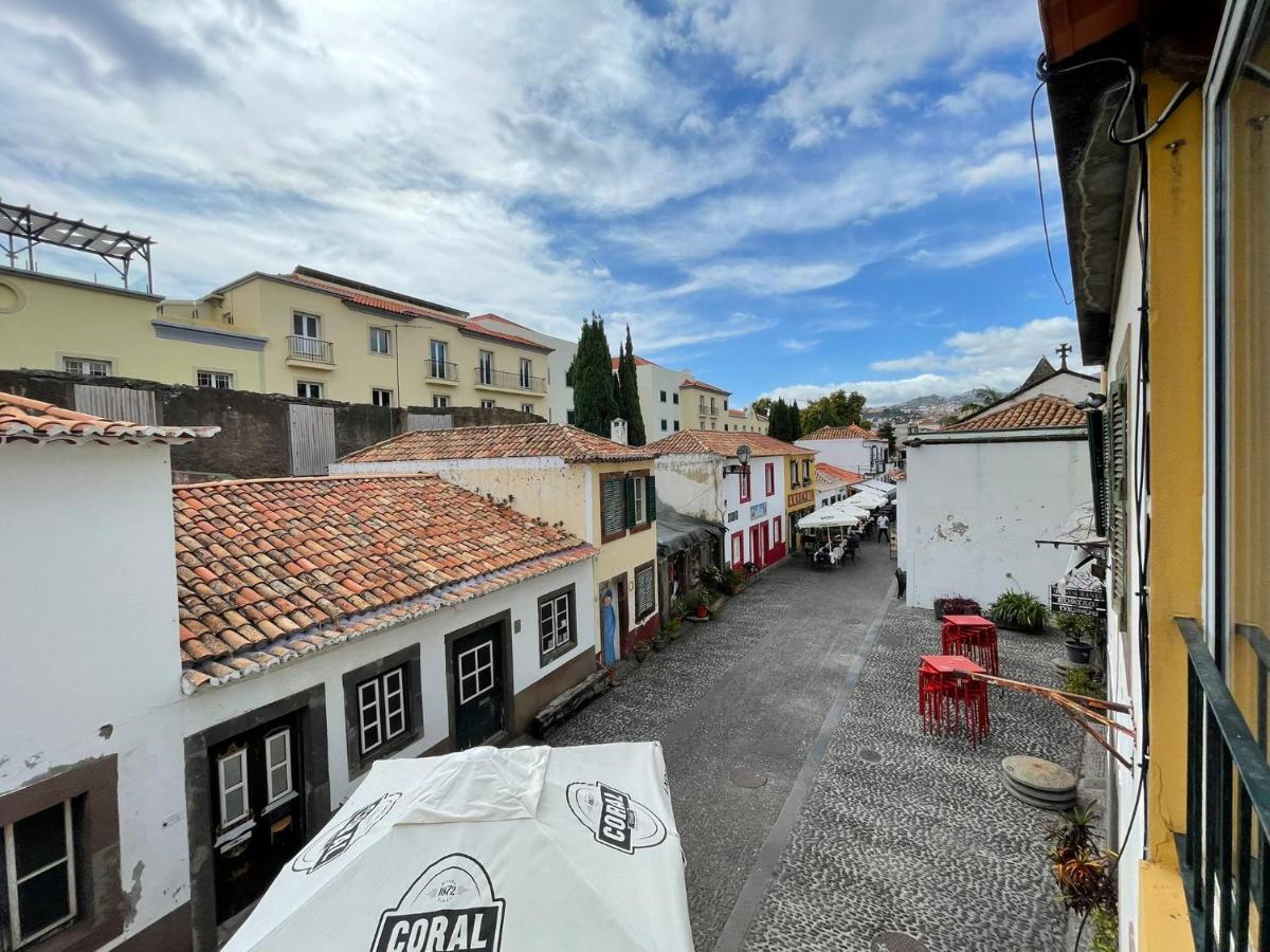 Casa de Férias Traditional *