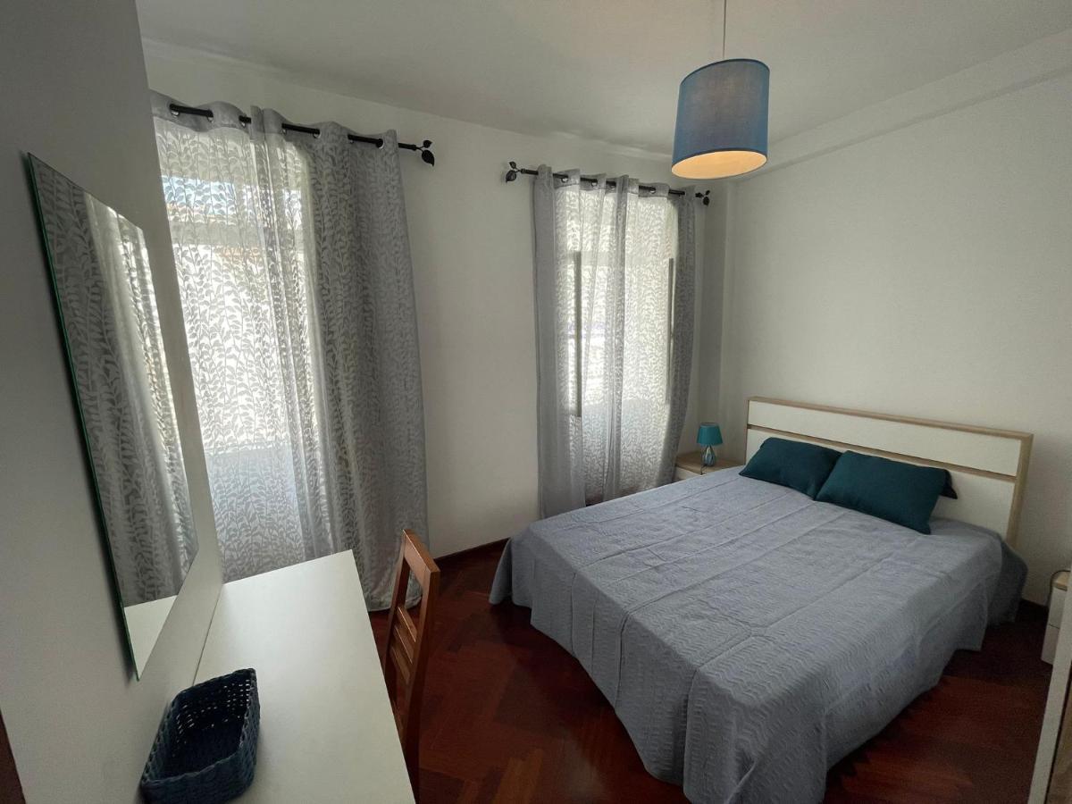 Vakantiehuis Traditional